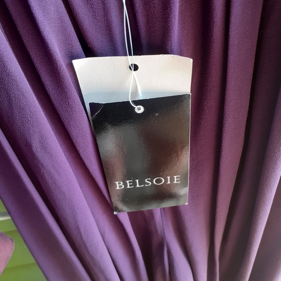 Mother of the Bride / Groom outfit - Picture 3 of 5